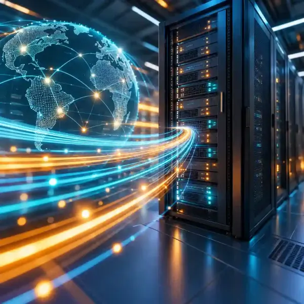 电商站点接入 CDN 时，隐藏源站 IP 有哪 5 个实用方法？